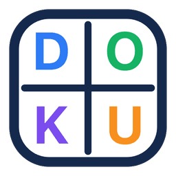 Doku
