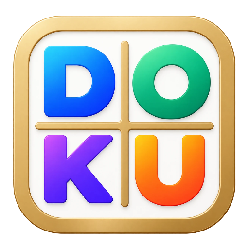 Doku+